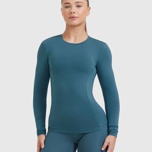 Oner active mellow soft, full length